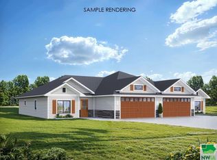 722 Jax Ct, Sergeant Bluff, IA 51054