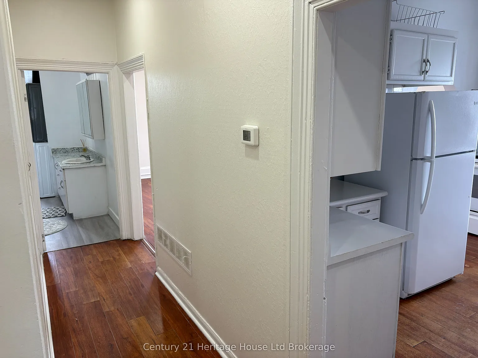 2 bed, $1,700 — Photo 3