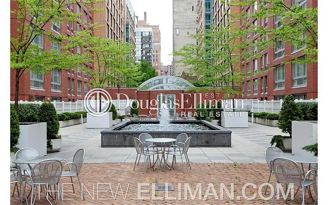 Sold by Douglas Elliman | media 16
