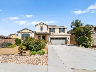 27490 Grand Teton Ct, Menifee, CA, 92585