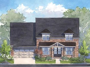 5325 Keepsake Ct, Cumming, GA 30040