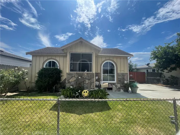 12308 Centralia St, Lakewood, CA 90715