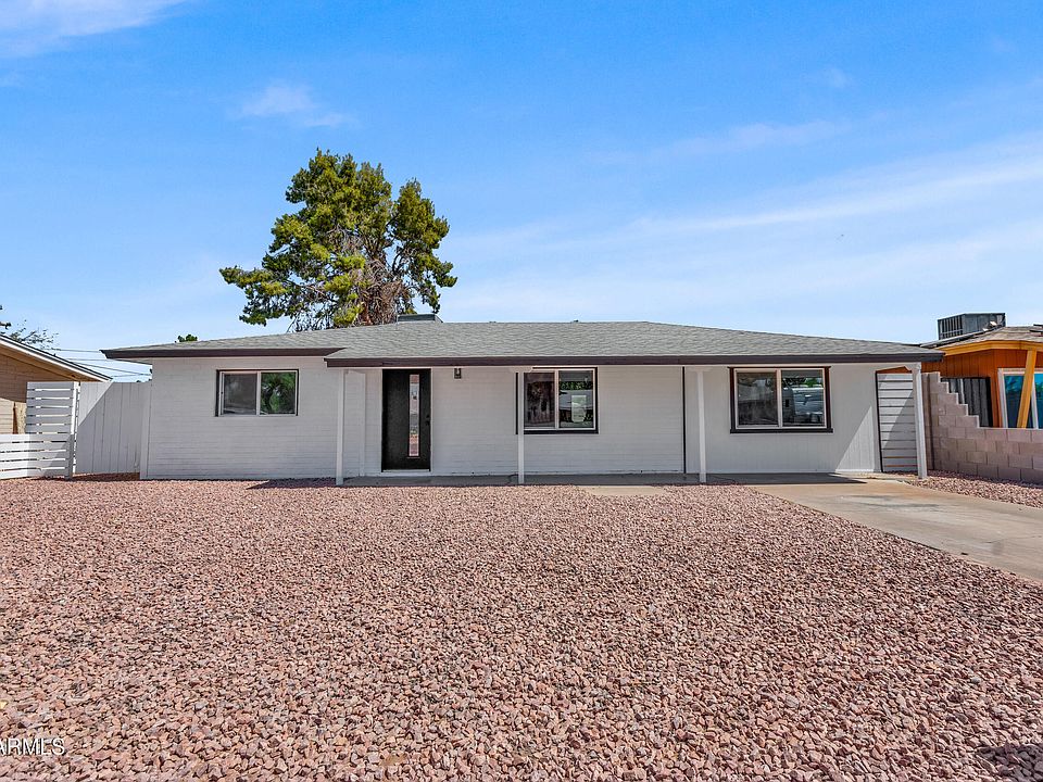 618 W 12TH Street, Tempe, AZ 85281 | MLS #7046323 | Zillow