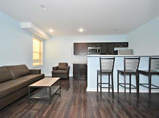 1407-09 N 15th St #302, Philadelphia, PA 19121