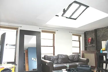 Rented by Anchor Associates