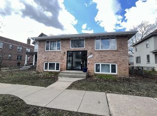 3124 Girard Ave S APT 1, Minneapolis, MN 55408