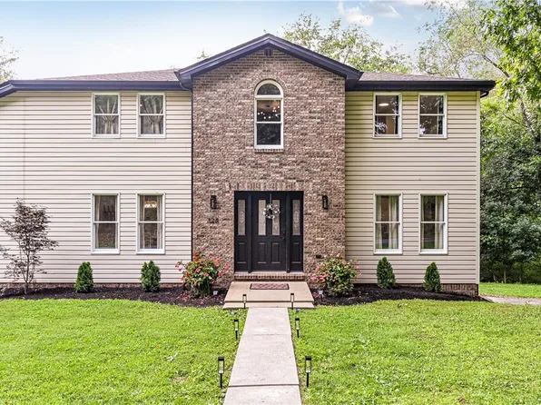 328 Comstock Dr, North Huntingdon, PA 15642