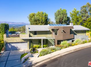 4929 Calvin Ave, Tarzana, CA 91356