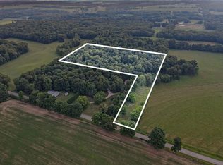 Carls Rd, Sturgis, MI 49091