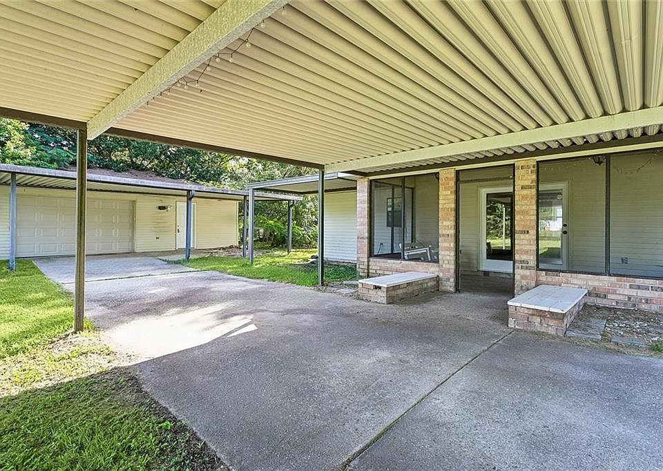 25659 W Beech St, Lacombe, LA 70445 | MLS #2568514 | Zillow