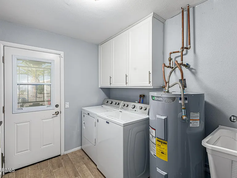 11210 W Pueblo Ct — Photo 28