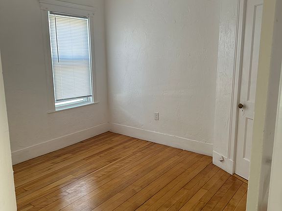 3rd image of 293 Boston Ave #1