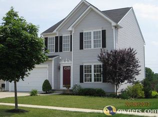 784 Admore Dr, Kent, OH 44240
