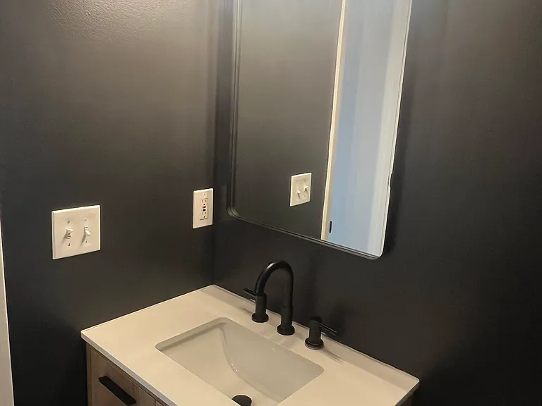 5514 Bridge Ave — Photo 6