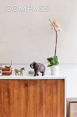 Sold by Compass | media 24