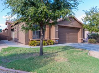 15116 W Port Royale Ln, Surprise, AZ 85379