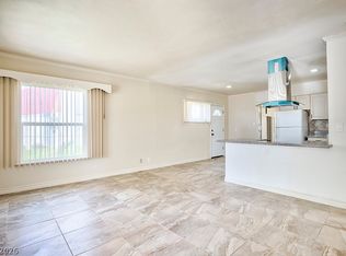 914 N 1st St, Las Vegas, NV 89101