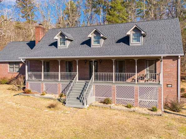 641 Riverbend Dr, Jasper, TN 37347