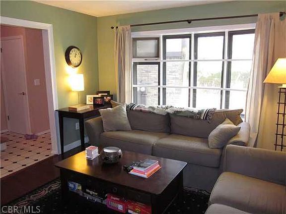 4th image of 666 Providence Ave #666E