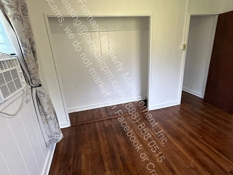 45-592 Paleka Rd #C — Photo 23