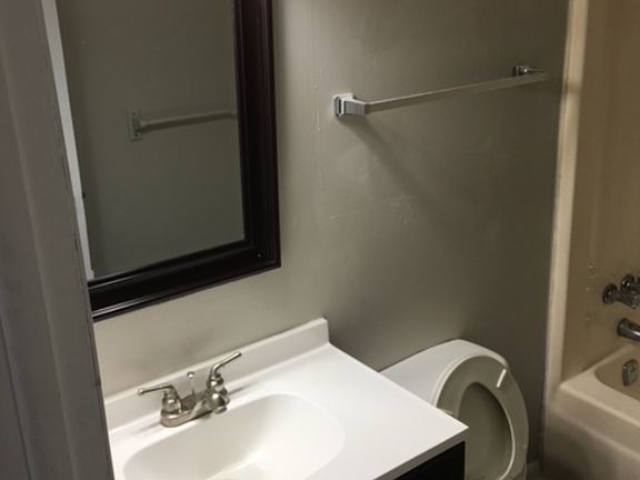 Bathroom Pic 2_03032022