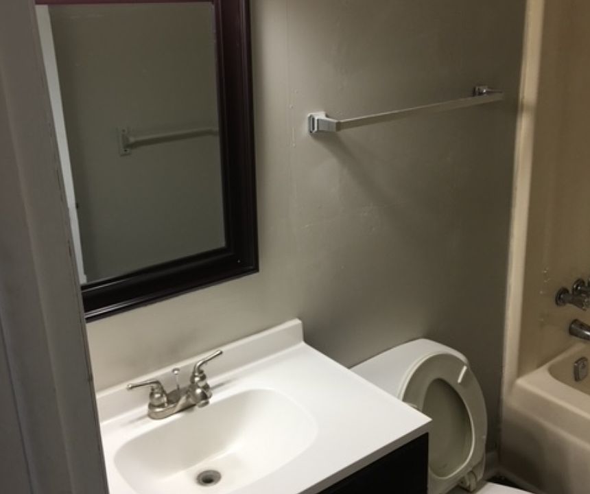 Bathroom Pic 2_03022022