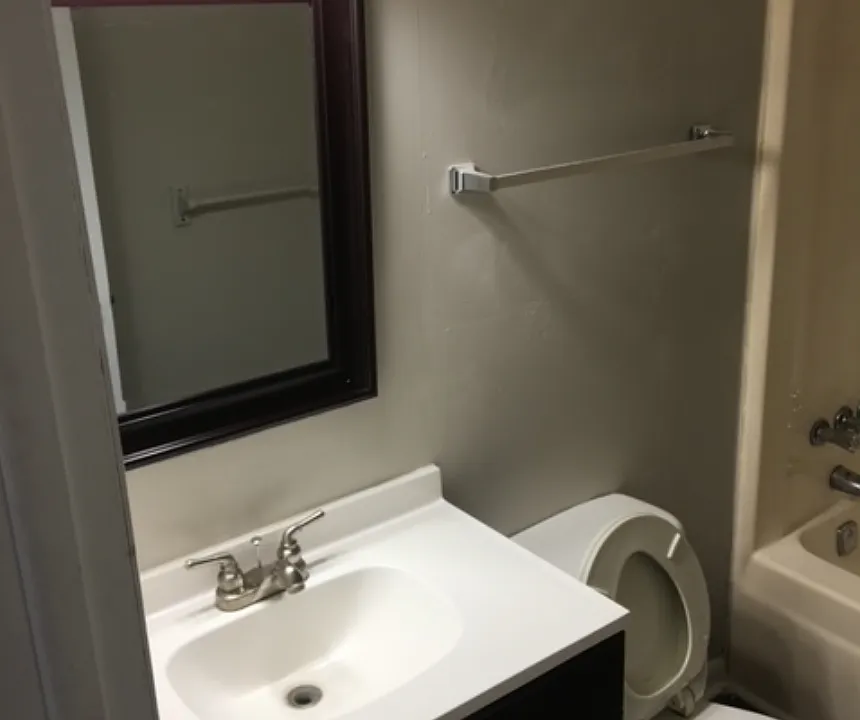 Bathroom Pic 2_03022022