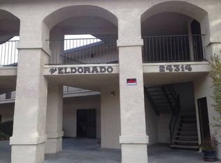 24314 Newhall Ave #202, Newhall, CA 91321