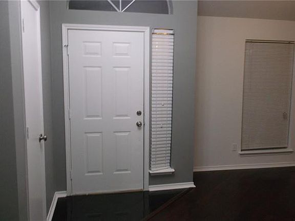 5th image of 908 Winterbury Ct