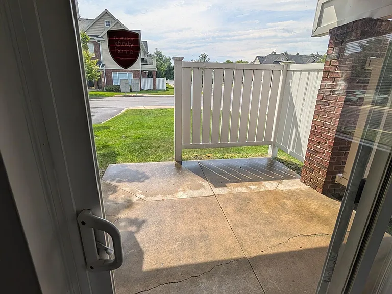 22063 Fairlane Blvd — Photo 17
