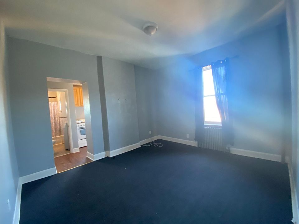 1st image of 163 Warburton Ave #3D