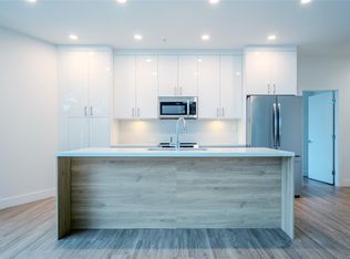 6320 Sentinal Dr #104, Nanaimo, BC
