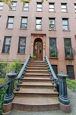 Rented by CG Realty | media 41