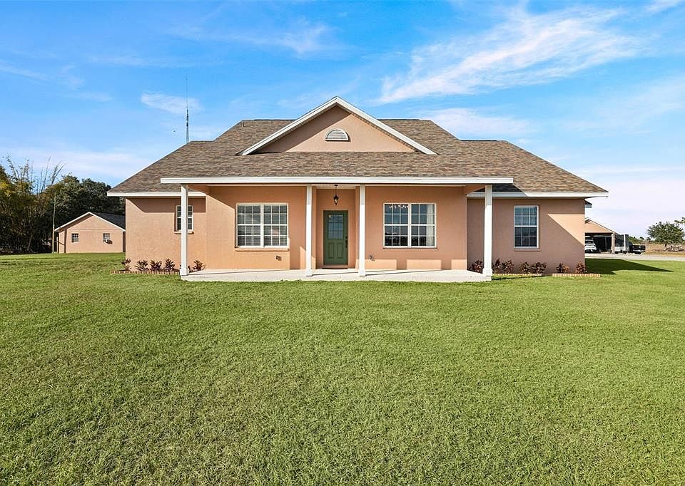 1st image of 35005 Clay Gully Rd