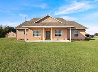 35005 Clay Gully Rd, Myakka City, FL 34251