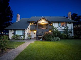 202 E Weile Ave APT 3, Spokane, WA 99208