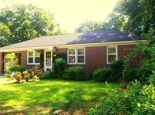 812 W Madison Ave, Charleston, SC 29412