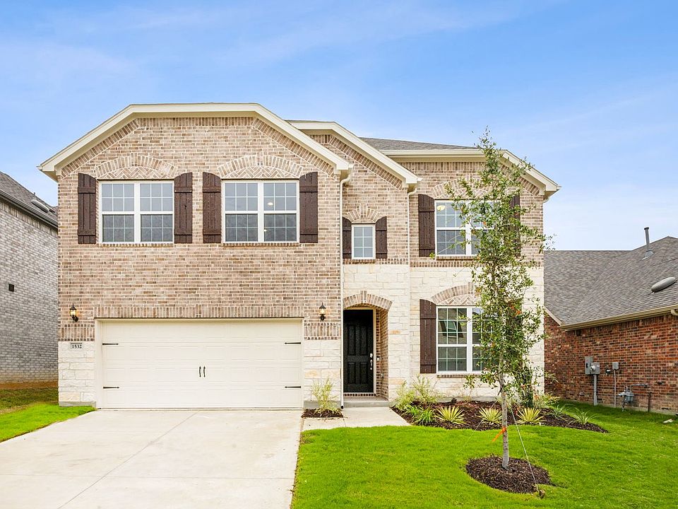 1st image of 1532 Echo Bluff Dr