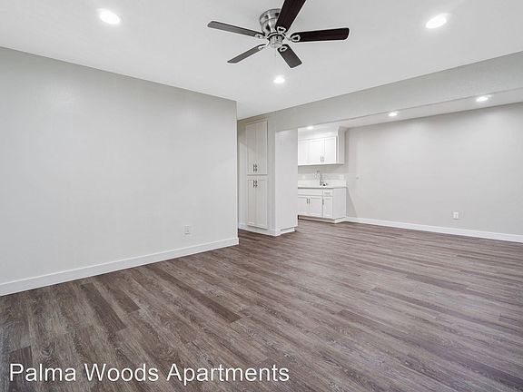 5th image of 2520 W La Palma Ave APT 105