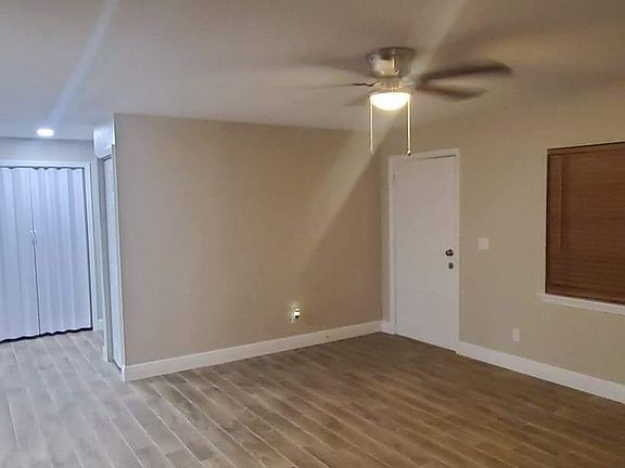 2nd image of 4520 Royal Elm Dr