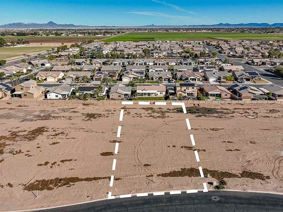 3868 W Livingston Estates Ct, Yuma, AZ 85365 MLS 20231674 Zillow