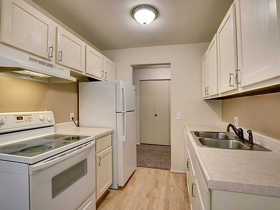 3rd image of 1640 Highway 36 W APT 236