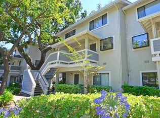 2574 Oak Rd APT 202, Walnut Creek, CA 94597