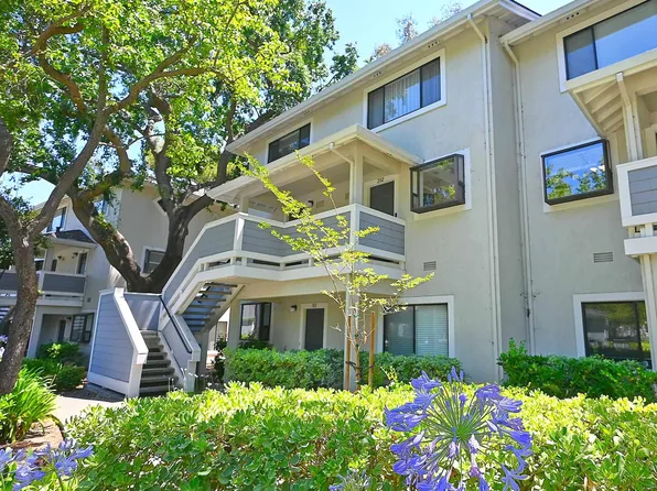 2574 Oak Rd APT 202, Walnut Creek, CA 94597