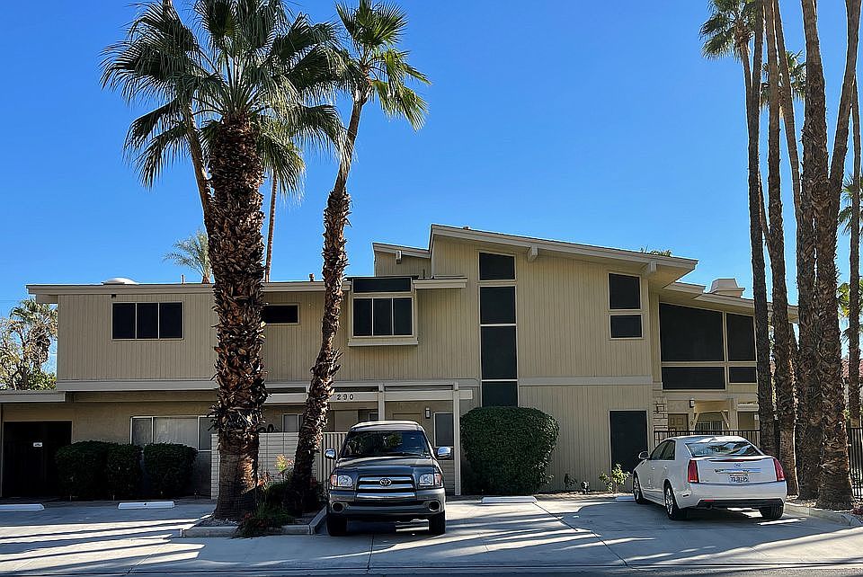 Unit 10 Upper 2nd Story