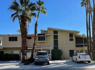 290 S San Jacinto Dr APT 10, Palm Springs, CA 92262