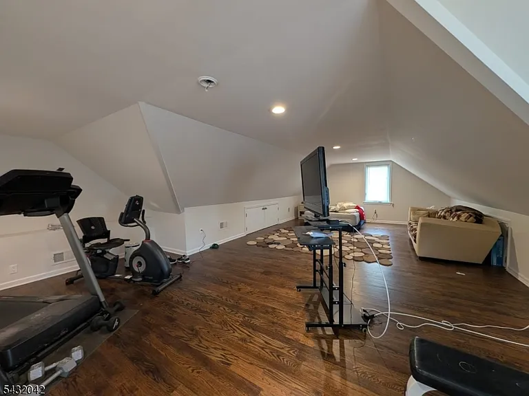 174 Snyder Ave #3 — Photo 11