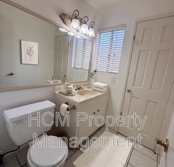23709 Maidstone Pl — Photo 13