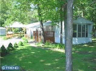 228 Kent Rd, Williamstown, NJ 08094