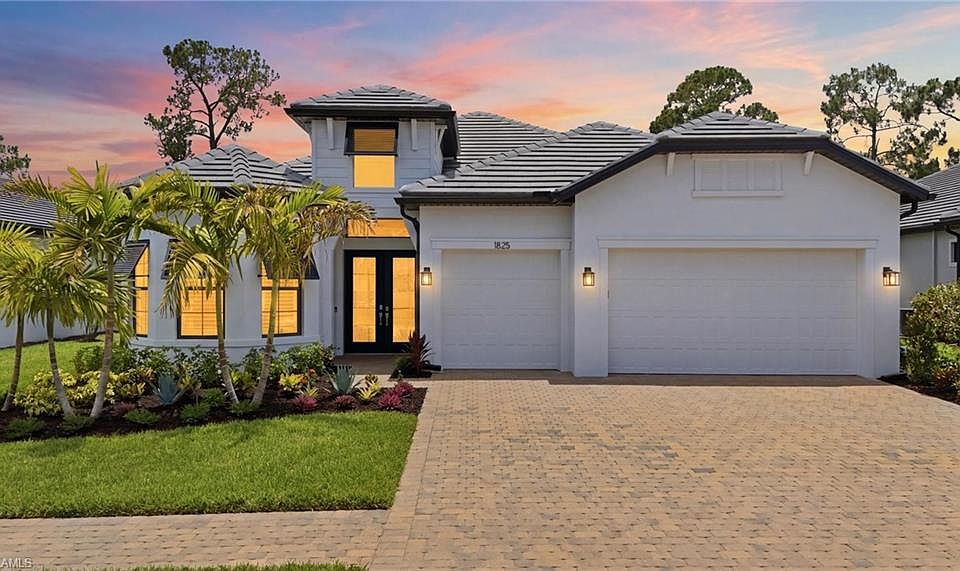 1st image of 1825 Verada CT